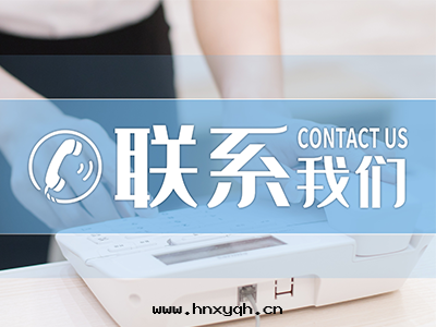 这(zhè)是(shì)描述信(xìn)息